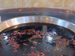 -储奇门鳝鱼火锅(总店)