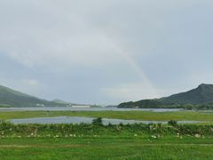 -十三陵水库