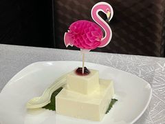 -老廣新意-全天茶点(宝能店)