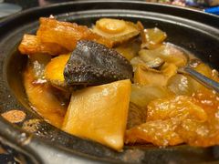 -潇湘楼(环保园店)