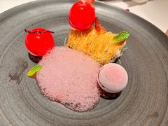 -王品牛排(郑州大卫城店)