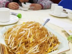 -东记海鲜舫