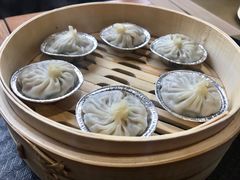 -滴水坊(星云文教馆店)