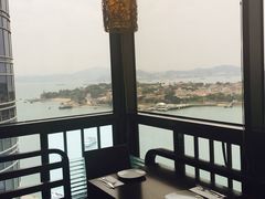 必胜客(海滨店)-必胜客(海滨店)