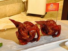 -侨美·唐荔园·40年地道粤菜