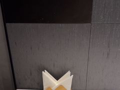 -百富源·海鲜辽菜(和平北大街店)