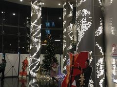 -曹杨影城(曹杨店)