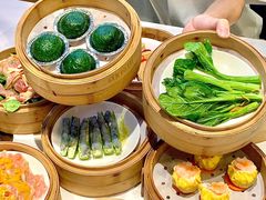 -优食坊·蒸汽海鲜(康盛路店)