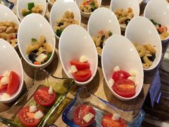 -AdD全日制餐厅(中谷花园酒店)