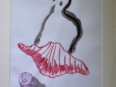 -上海明天广场JW万豪酒店