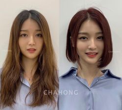 -Kraemer Paris  苏豪路易士·嘉玛发廊