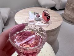 -左右Massage/Spa(长寿路店)