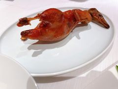 -东富酒家(龙湖西溪天街店)