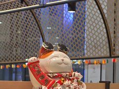 -Aqua Oasis 水天堂(常熟永旺店)