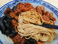 -好面道大肠面(中华路店)