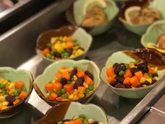 -杭州香格里拉饭店