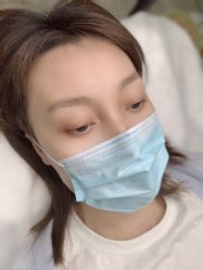 -久匠·纹眉半永久野生眉