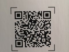 -辽宁省人民医院