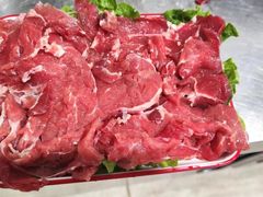 -铁锅年代•现炒地锅鸡(仪凤南路店)