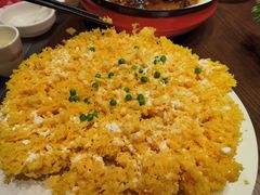 -解家河南菜(金水路店)