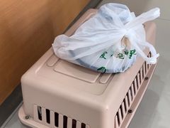 -思琪宠物医院(昆山花桥店)