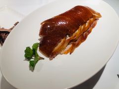 -四季民福烤鸭店(前门店)