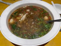 -巴人堂(女儿城店)