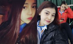 -SKINIST丽铂医疗美容