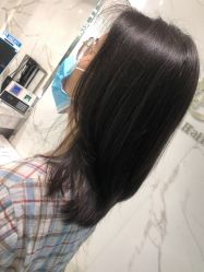 -潘多拉Hairsalon