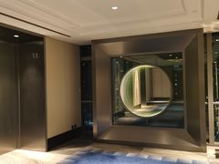 -北京索菲特大酒店