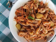 -欣怡茶庄·始于1999(梅家坞店)