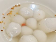 -七宝老街汤团(上海世纪汇广场店)