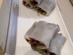 -蔡澜点心·粤菜(西单大悦城店)