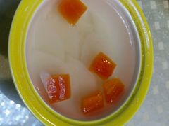 android_upload_pic-郑厨私房菜