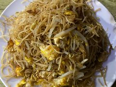 -凡老头米线砂锅(古荡新村西粮站)