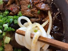 -宝小庆邵阳米粉(深圳市南山保利店)