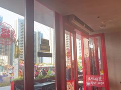 -烧蠔帮·湛江生蚝(茂南万达店)