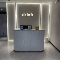-SKIN79皮肤管理中心