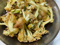 -王家大院·南京菜(湛江路总店)