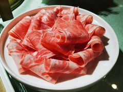 -应时肥牛火锅居(联合路店)