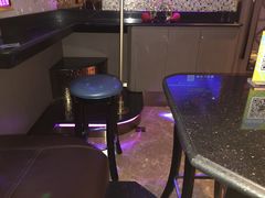 -佰迪乐KTV(阳桥店)