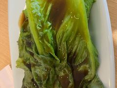-蟹盛(上海白玉兰广场店)