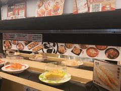 -友壹町寿司(佛山新DNA店)