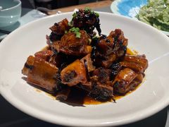 -小绍兴家宴·百年绍兴菜(鲁迅路店)