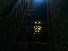 -蔡家宅