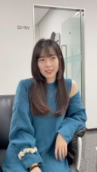 -AYO SALON