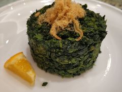 -江南村酒家