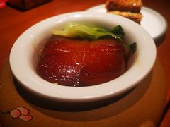 -鹏欣水游城