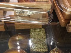 -BAKER&SPICE(国金中心商场店)