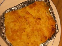 -永安鱼庄·镇江菜(丁卯店)